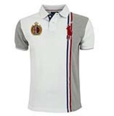 cheap men polo shirts cheap no. 1584